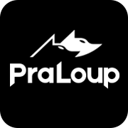 (c) Praloup.com