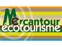 Mercantour Ecotourisme