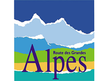 Partenaire Route des Grandes Alpes