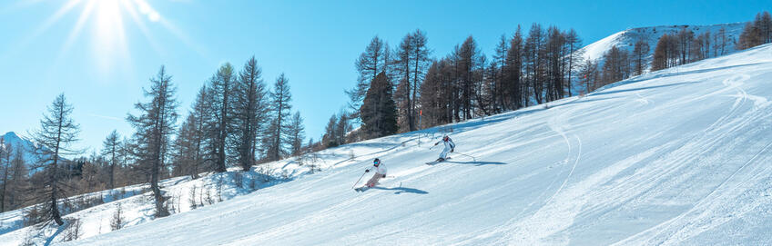 Appli Praloup.ski
