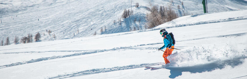 Pra Loup ski © RPLU (8).jpg