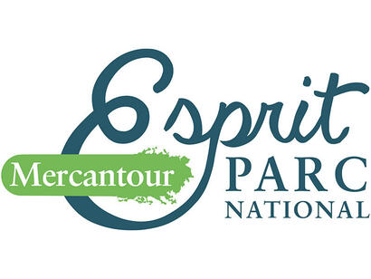Parc National Mercantour - Esprit Parc National